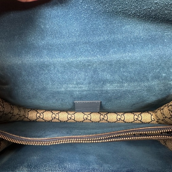 SOLD - Picture 9 of 15